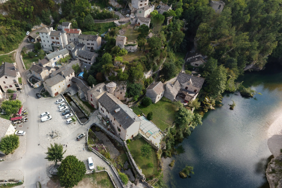 Capture d’écran 2025-07-15 161913 