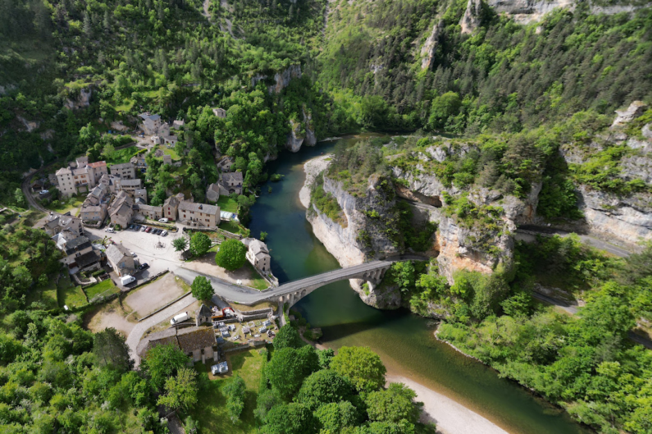 Capture d’écran 2025-07-16 082724 
