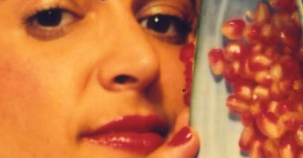 CONCERT : EDA DEL ABYSSE