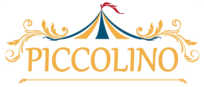 CIRQUE PICCOLINO