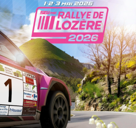rallye-lozère-2026