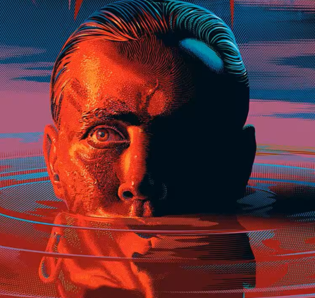 Apocalypse Now