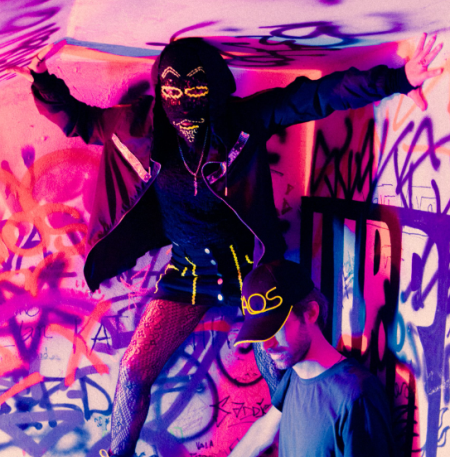 Caos.808