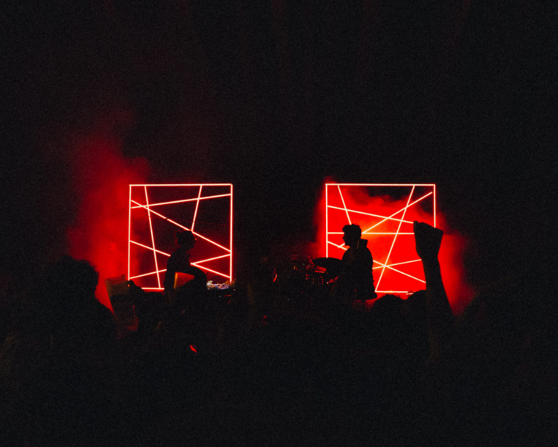 FESTI'VAL D'OLT 2026 - DOUBLE VITRAGE