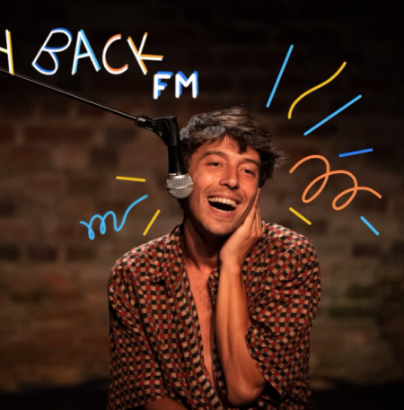 Playback FM 