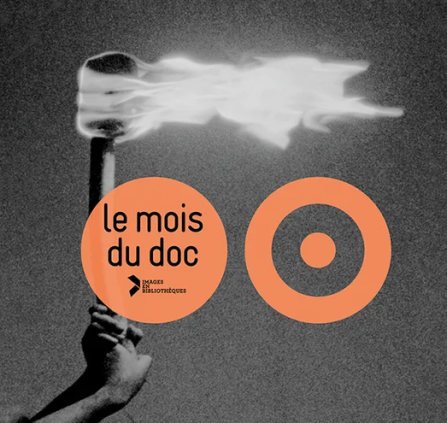 Capture d'écran 2026-10-02 115239