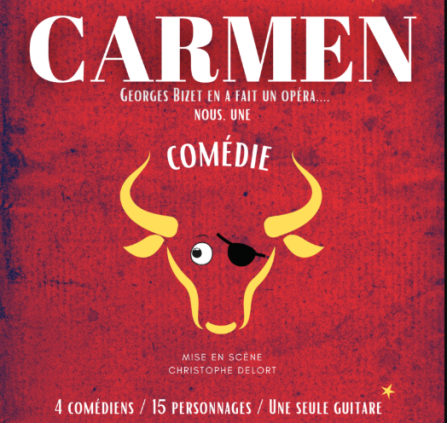Carmen
