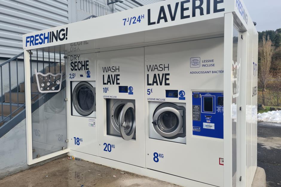 CarrefourContactLangogne-Laverie©LangogneTourisme 