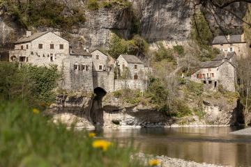 Castelbouc (4)
