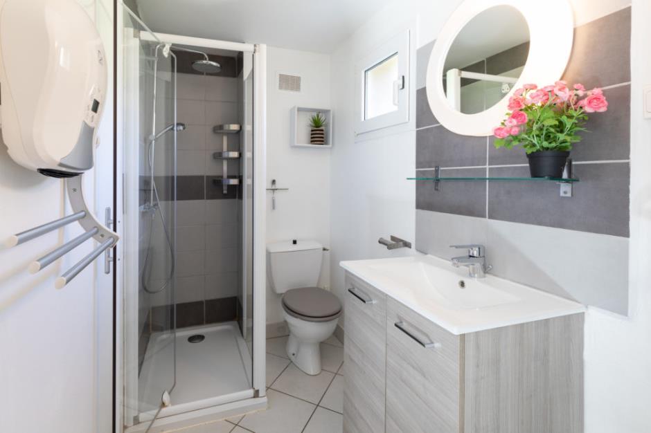 Cecile_DOMENS-7-1024x683 