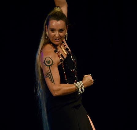 Céline Ripoll-Richard.Pelletier