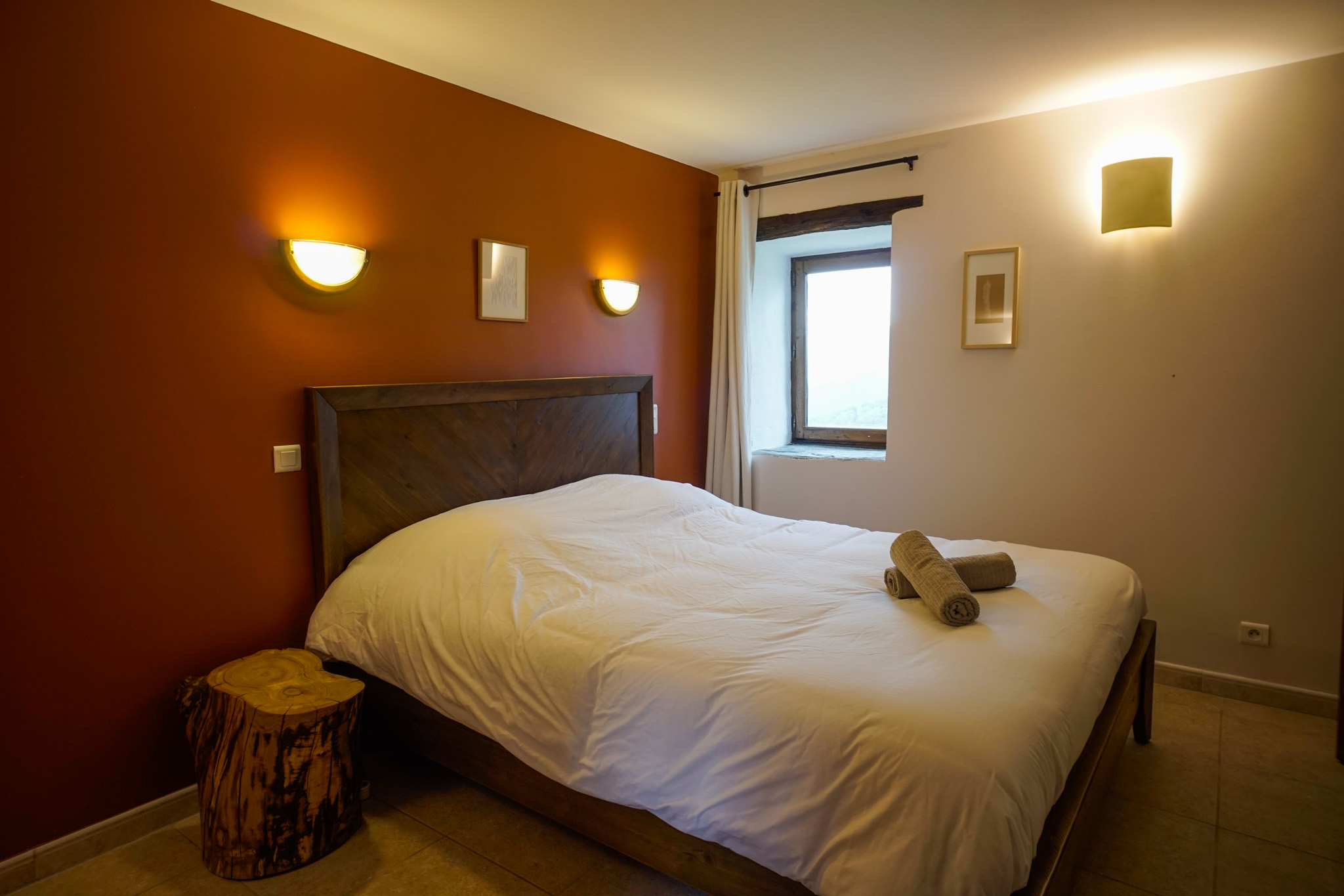 LOU REY ÉCO-HAMEAU, Le Collet-de-Dèze - photo 11