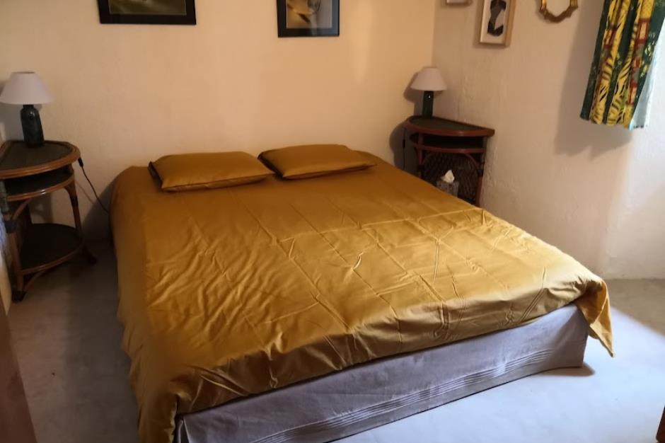 Chambre 1 (2) 