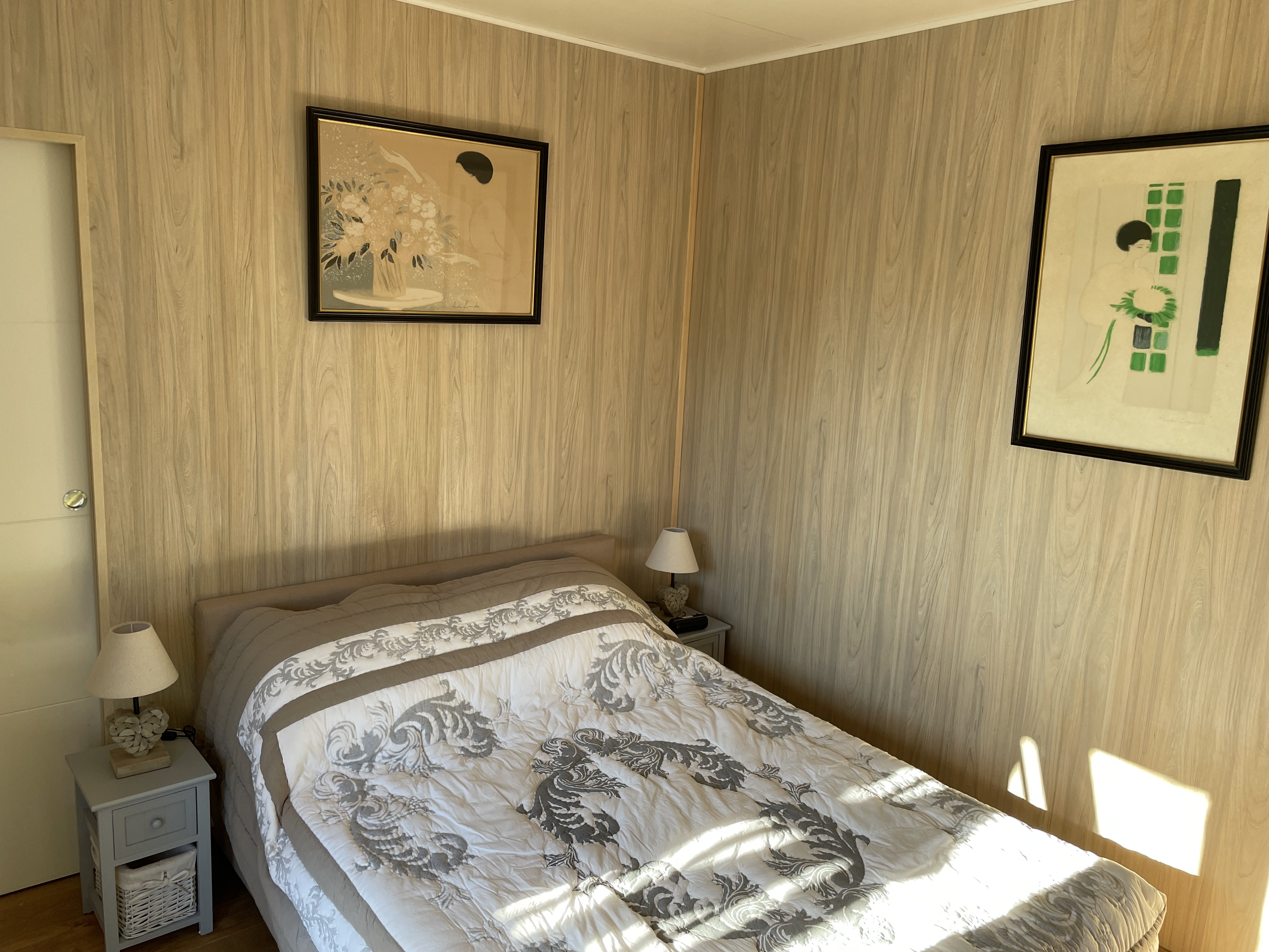 LOU MAS, Saint-Laurent-de-Muret - photo 11