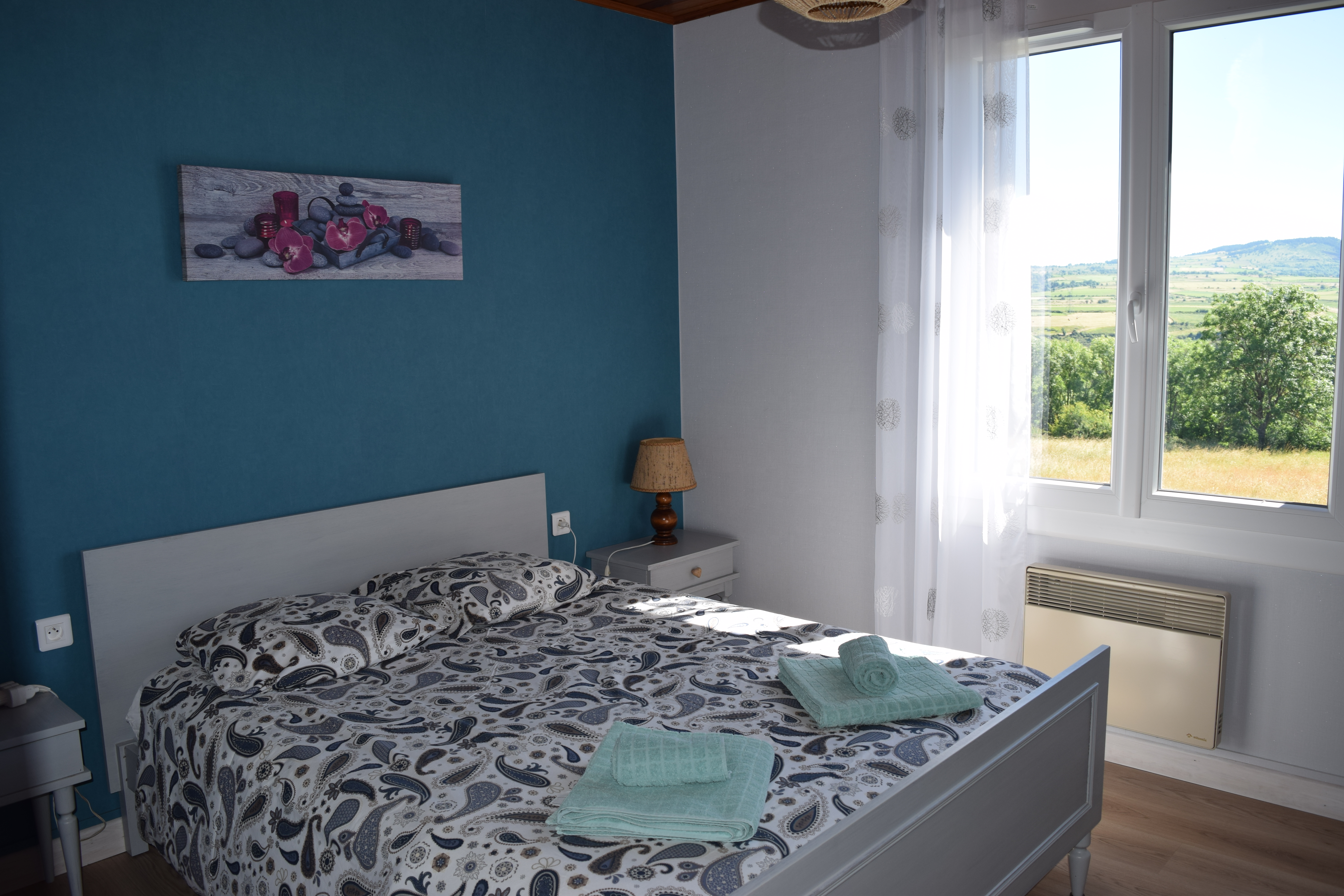 LA GARDILLE - ALIZON CHRISTINE - photo 5