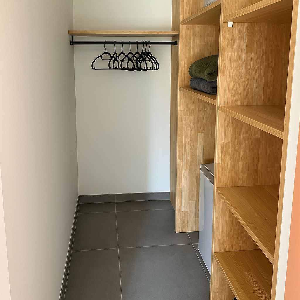 CHAMBRES D'HOTES DU MASSEGROS, Massegros Causses Gorges - photo 5