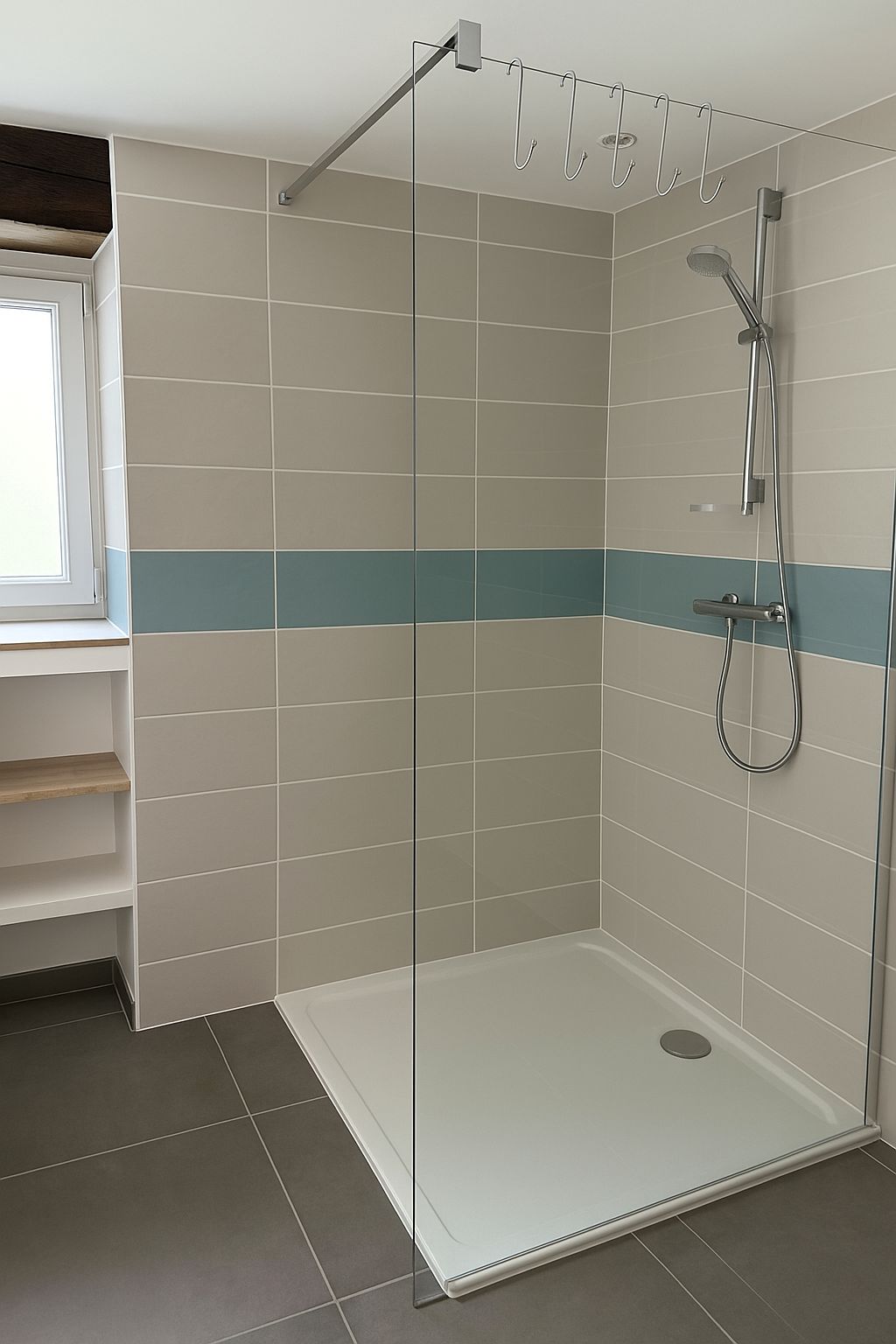 CHAMBRES D'HOTES DU MASSEGROS, Massegros Causses Gorges - photo 9