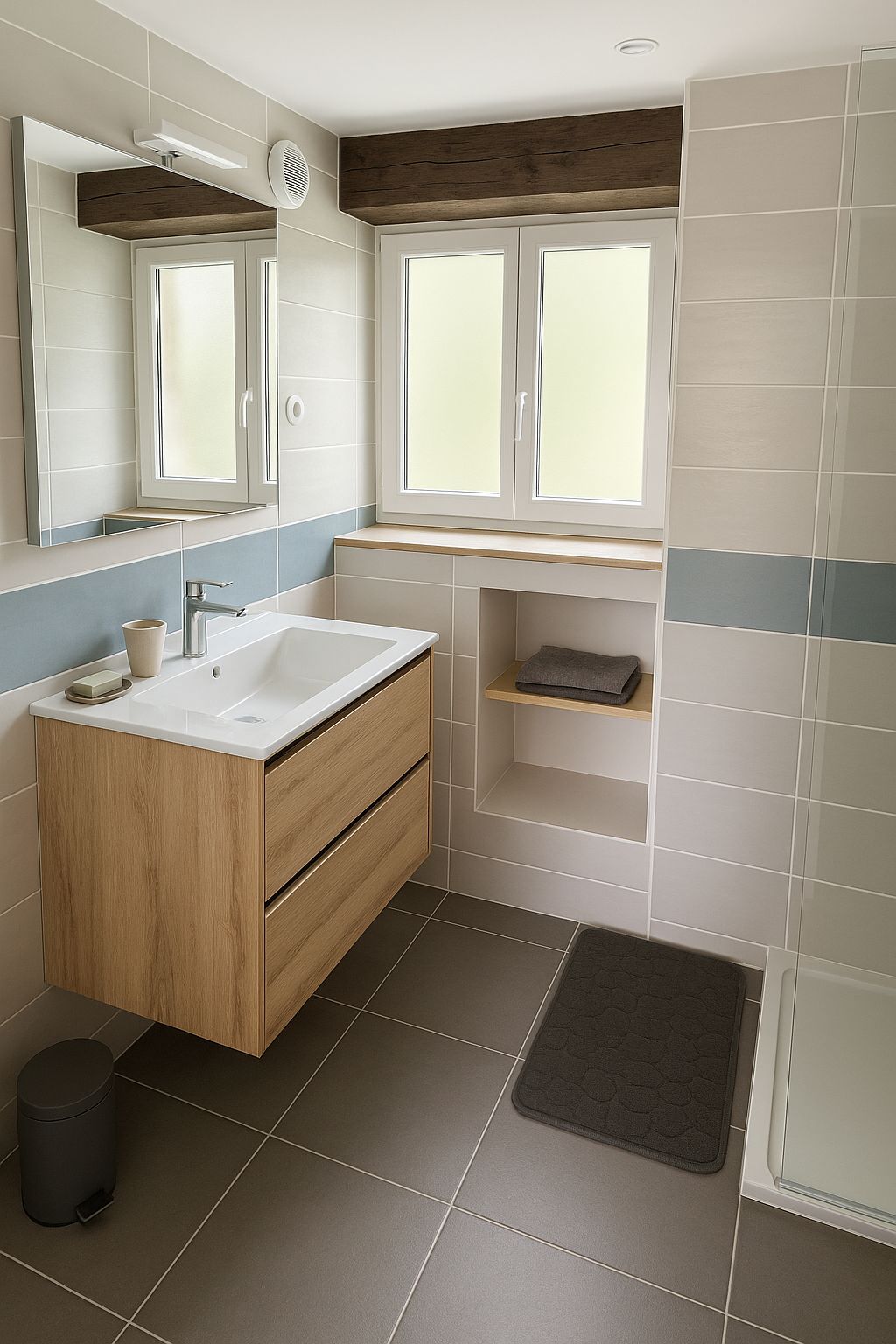 CHAMBRES D'HOTES DU MASSEGROS, Massegros Causses Gorges - photo 4