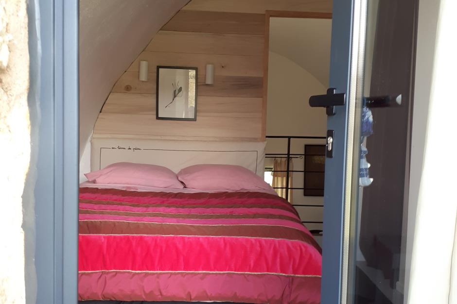 Chambre-en-rose2 