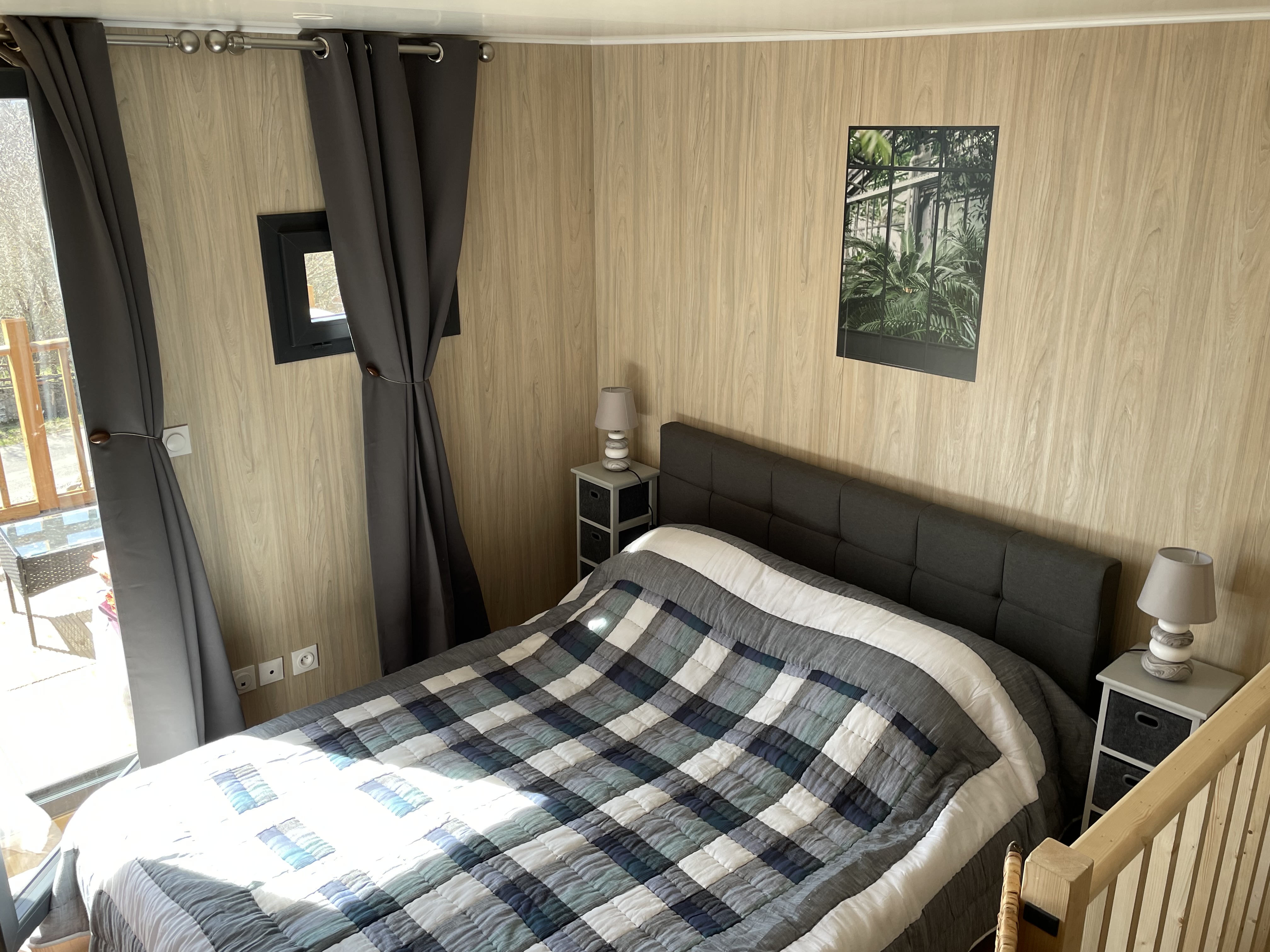 LOU MAS, Saint-Laurent-de-Muret - photo 9