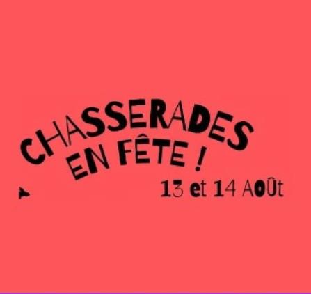 Chasseradès_en_fête