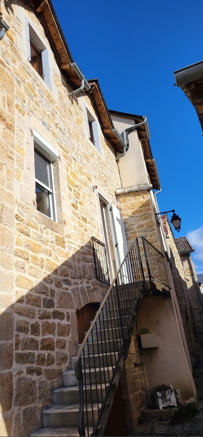 CHEZ PRÉMINE - photo 5