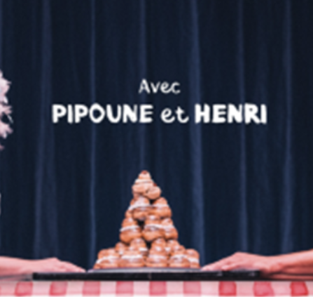 Cie_Les_biens_lunés[1]