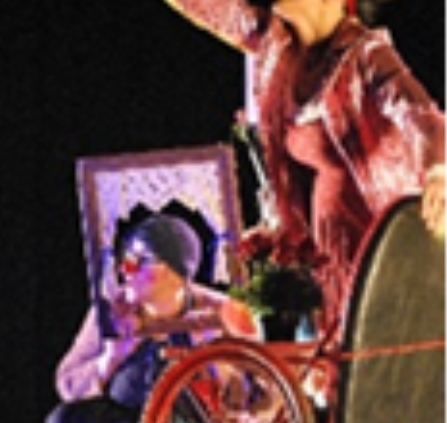 Cie_Souffleurs_de_lune[1]