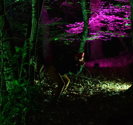 CiePernette_Wi_sortie-de-résidence_©JCBruet7