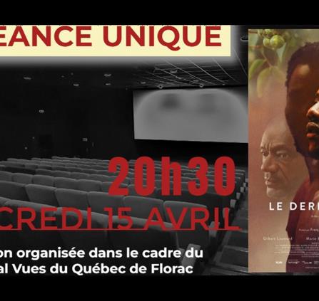 Cine-dernier-repas-15-04-26