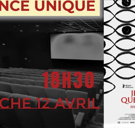 Cine-je...neant-12-04-26