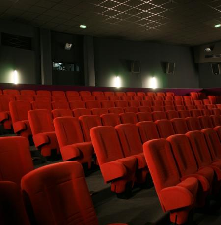 Cinema-Rene-Raynal_salle