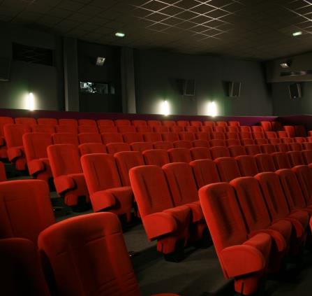Cinema-Rene-Raynal_salle