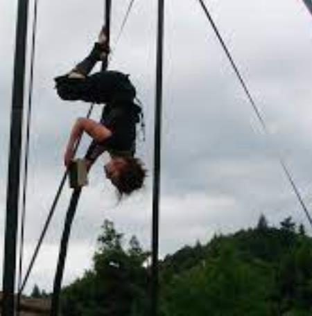 Cirque Leucques