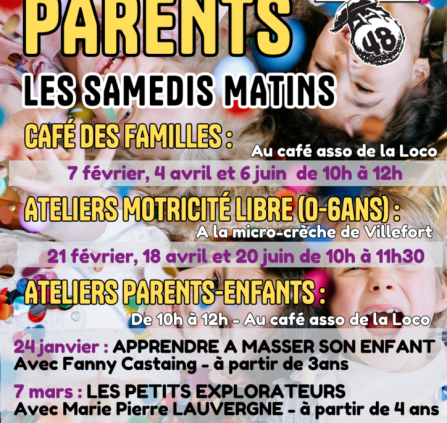 Coin-des-parents-2026