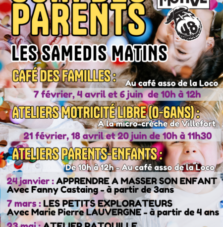 Coin-des-parents-2026