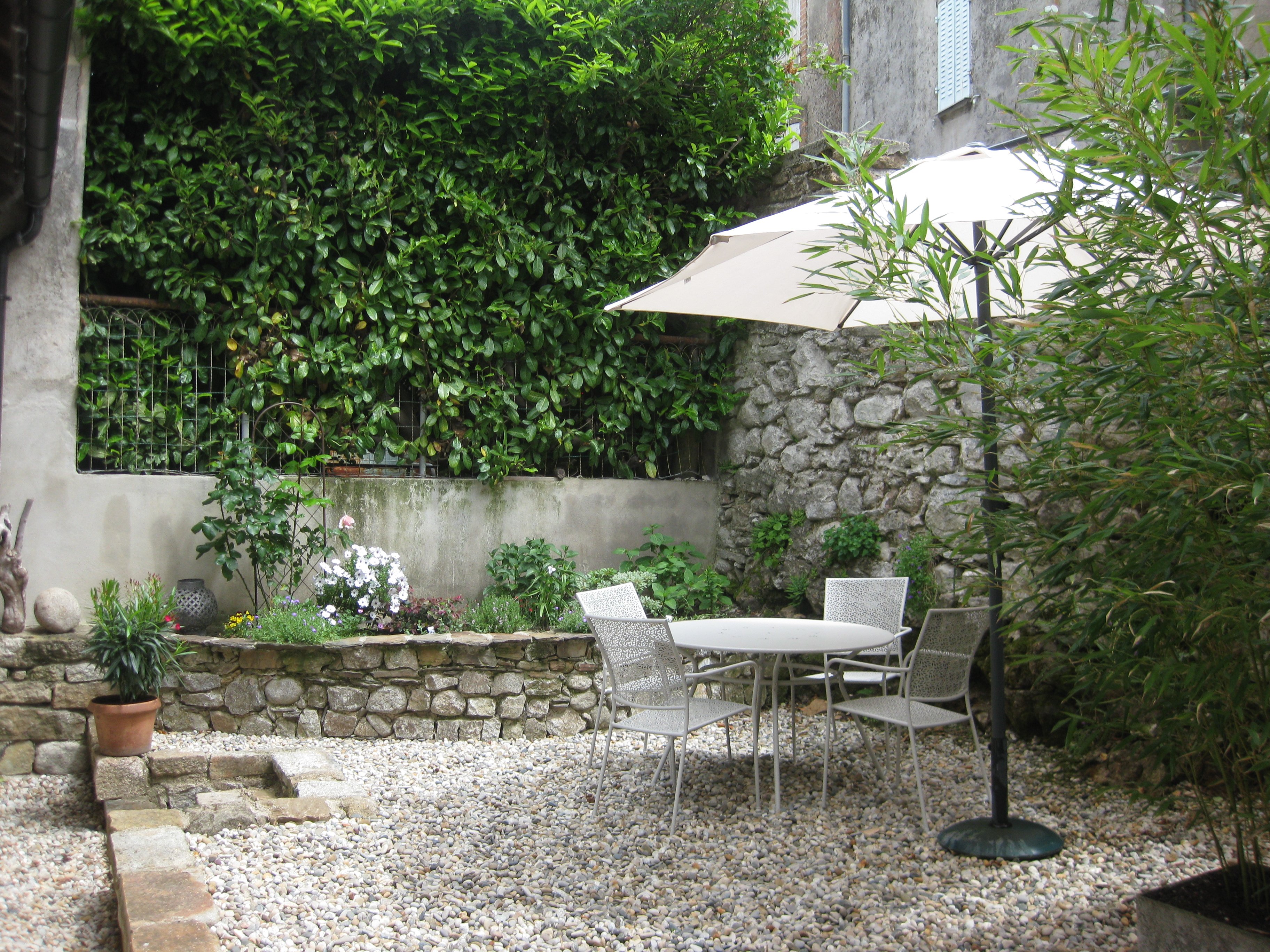 LA PETITE MAISON DU MOULIN, Villefort - photo 9