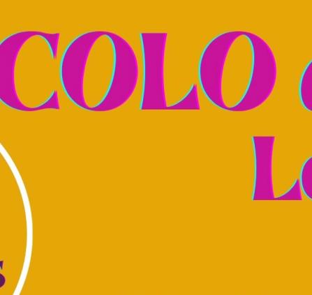 Colo d'été La Paillasse 14 au 19-07