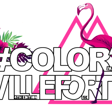 Color_Villefort
