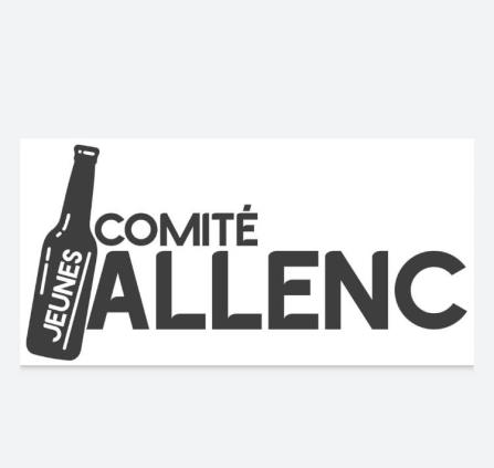 Comité Allenc