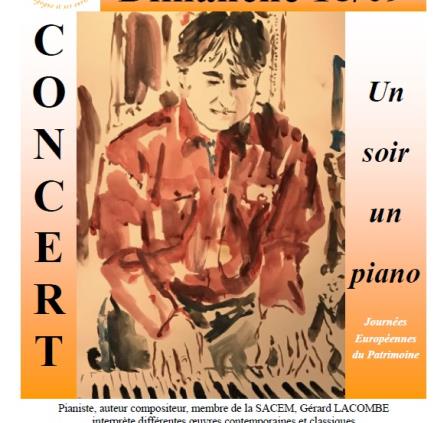 Concert-AmisduPatrimoine-18-09