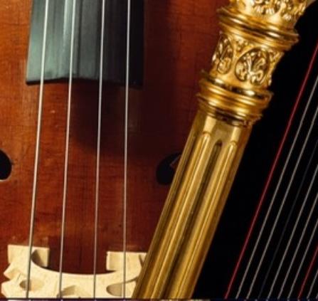 Concert Isabelle FROUVELLE 15-08