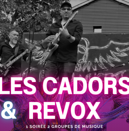 Concert L Oasis Plage 21-06