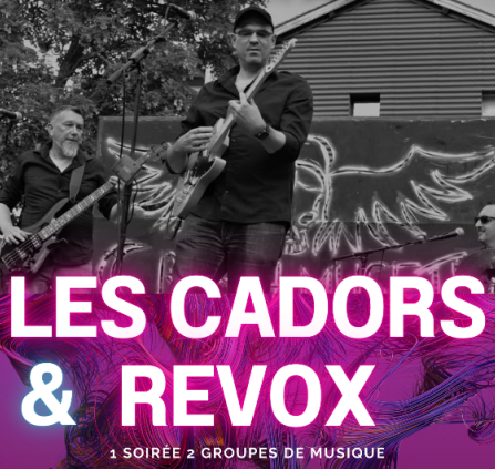 Concert L Oasis Plage 21-06