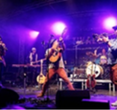 Concert_Petit_Jean[1]