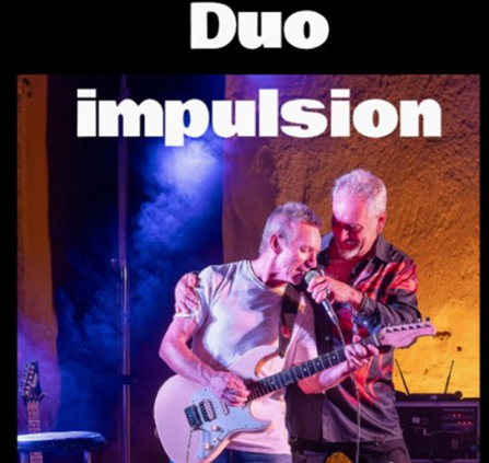 Concert St Symphorien 19-04