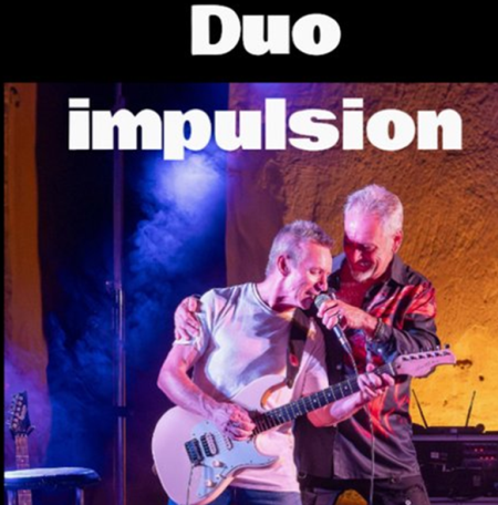 Concert St Symphorien 19-04