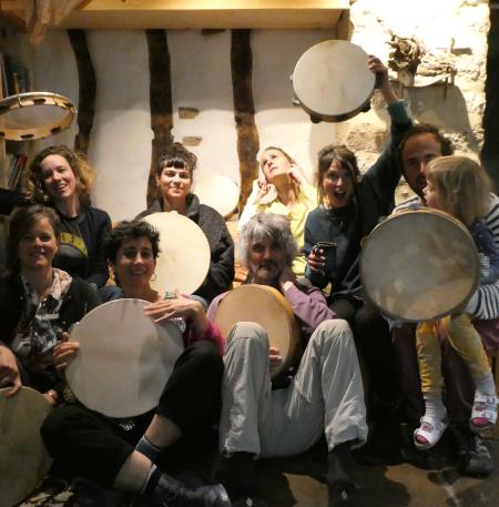 Concert St Symphorien 26-07