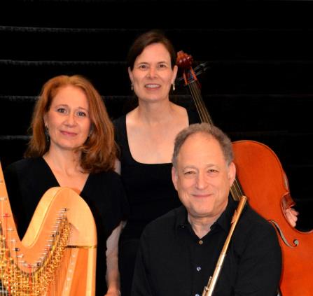 Concert Trio Le Cellier Washington-photo 8-08