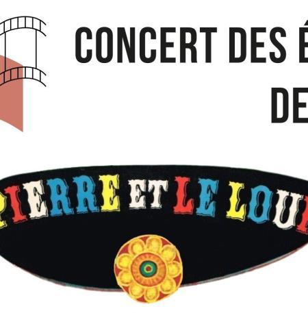 Concert élèves de piano 2-07